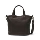 ダコタ トートバッグ Dakota | ギャレリア Bag＆Luggage | 詳細画像10 