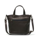 ダコタ トートバッグ Dakota | ギャレリア Bag＆Luggage | 詳細画像12 