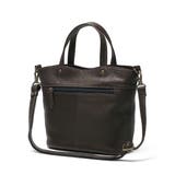 ダコタ トートバッグ Dakota | ギャレリア Bag＆Luggage | 詳細画像13 