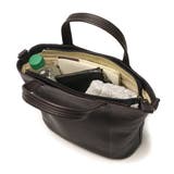 ダコタ トートバッグ Dakota | ギャレリア Bag＆Luggage | 詳細画像14 