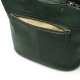 ダコタ トートバッグ Dakota | ギャレリア Bag＆Luggage | 詳細画像15 