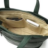 ダコタ トートバッグ Dakota | ギャレリア Bag＆Luggage | 詳細画像16 