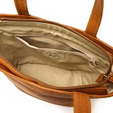 ダコタ トートバッグ Dakota | ギャレリア Bag＆Luggage | 詳細画像17 