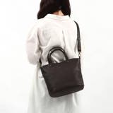 ダコタ トートバッグ Dakota | ギャレリア Bag＆Luggage | 詳細画像3 