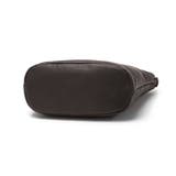 ダコタ トートバッグ Dakota | ギャレリア Bag＆Luggage | 詳細画像18 