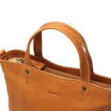ダコタ トートバッグ Dakota | ギャレリア Bag＆Luggage | 詳細画像20 
