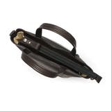 ダコタ トートバッグ Dakota | ギャレリア Bag＆Luggage | 詳細画像21 