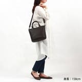 ダコタ トートバッグ Dakota | ギャレリア Bag＆Luggage | 詳細画像4 