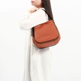 ダコタ トートバッグ Dakota | ギャレリア Bag＆Luggage | 詳細画像3 