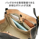 ダコタ トートバッグ Dakota | ギャレリア Bag＆Luggage | 詳細画像7 