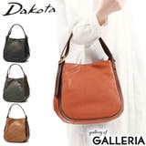 ダコタ トートバッグ Dakota | ギャレリア Bag＆Luggage | 詳細画像1 