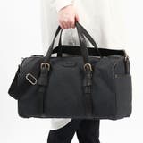 ブラック | ダコタ ボストンバッグ 旅行 | ギャレリア Bag＆Luggage