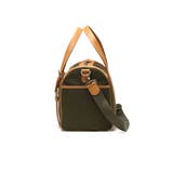 ダコタ ボストンバッグ 旅行 | ギャレリア Bag＆Luggage | 詳細画像12 