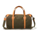 ダコタ ボストンバッグ 旅行 | ギャレリア Bag＆Luggage | 詳細画像13 