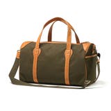 ダコタ ボストンバッグ 旅行 | ギャレリア Bag＆Luggage | 詳細画像14 