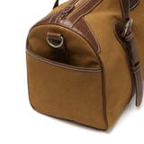 ダコタ ボストンバッグ 旅行 | ギャレリア Bag＆Luggage | 詳細画像16 