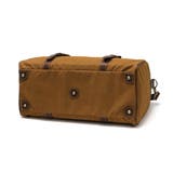 ダコタ ボストンバッグ 旅行 | ギャレリア Bag＆Luggage | 詳細画像19 