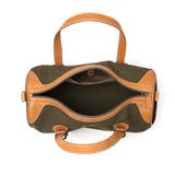 ダコタ ボストンバッグ 旅行 | ギャレリア Bag＆Luggage | 詳細画像20 