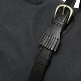 ダコタ ボストンバッグ 旅行 | ギャレリア Bag＆Luggage | 詳細画像21 