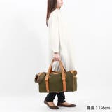 ダコタ ボストンバッグ 旅行 | ギャレリア Bag＆Luggage | 詳細画像4 