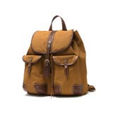 ダコタ リュック レディース | ギャレリア Bag&Luggage | 詳細画像10