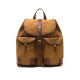 ダコタ リュック レディース | ギャレリア Bag&Luggage | 詳細画像11
