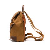 ダコタ リュック レディース | ギャレリア Bag&Luggage | 詳細画像12