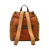 ダコタ リュック レディース | ギャレリア Bag&Luggage | 詳細画像13