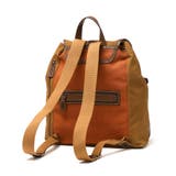 ダコタ リュック レディース | ギャレリア Bag&Luggage | 詳細画像14