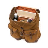ダコタ リュック レディース | ギャレリア Bag&Luggage | 詳細画像15