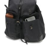 ダコタ リュック レディース | ギャレリア Bag&Luggage | 詳細画像16