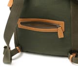 ダコタ リュック レディース | ギャレリア Bag&Luggage | 詳細画像17