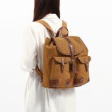 ダコタ リュック レディース | ギャレリア Bag&Luggage | 詳細画像3