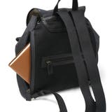 ダコタ リュック レディース | ギャレリア Bag&Luggage | 詳細画像19