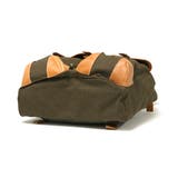 ダコタ リュック レディース | ギャレリア Bag&Luggage | 詳細画像20