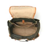 ダコタ リュック レディース | ギャレリア Bag&Luggage | 詳細画像21