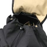 ダコタ リュック レディース | ギャレリア Bag&Luggage | 詳細画像22