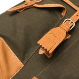 ダコタ リュック レディース | ギャレリア Bag&Luggage | 詳細画像23