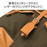 ダコタ リュック レディース | ギャレリア Bag&Luggage | 詳細画像9