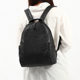 ブラック | ダコタ リュックサック リュック | ギャレリア Bag&Luggage