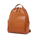 ダコタ リュックサック リュック | ギャレリア Bag&Luggage | 詳細画像10
