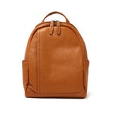 ダコタ リュックサック リュック | ギャレリア Bag&Luggage | 詳細画像11