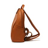 ダコタ リュックサック リュック | ギャレリア Bag&Luggage | 詳細画像12