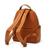 ダコタ リュックサック リュック | ギャレリア Bag&Luggage | 詳細画像14