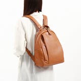 ダコタ リュックサック リュック | ギャレリア Bag&Luggage | 詳細画像3