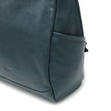 ダコタ リュックサック リュック | ギャレリア Bag&Luggage | 詳細画像16