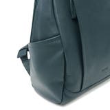 ダコタ リュックサック リュック | ギャレリア Bag&Luggage | 詳細画像17