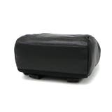 ダコタ リュックサック リュック | ギャレリア Bag&Luggage | 詳細画像19