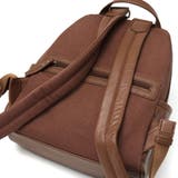 ダコタ リュックサック リュック | ギャレリア Bag&Luggage | 詳細画像20
