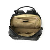 ダコタ リュックサック リュック | ギャレリア Bag&Luggage | 詳細画像21